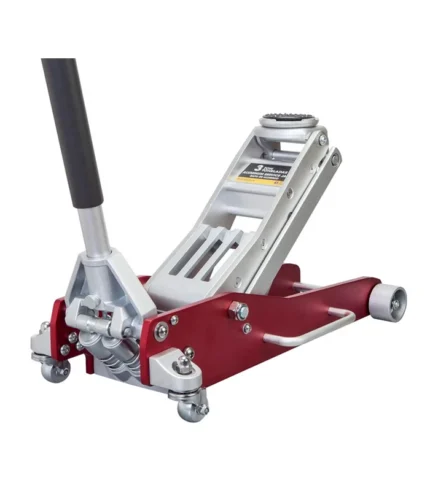 BIG RED TAM830003XL Garage Jack