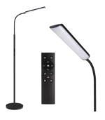 Dimunt LED Floor Lamp