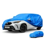 Kayme Heavy Duty SUV Car Cover