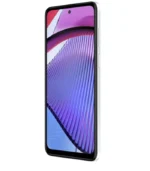 Motorola Moto G Power 5G