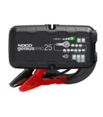 NOCO GENIUSPRO25 25A Smart Car Battery Charger