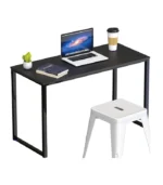 SHW Home Office 32-Inch Computer Desk