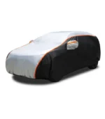 SUV Car Cover