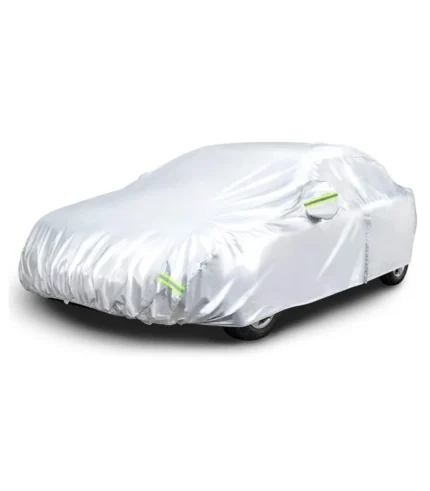 Sedans Weatherproof Car Cover