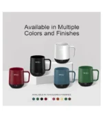 VFZO Temperature Control Smart Mug