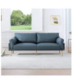 Vonanda Fabric Sofa