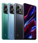 Xiaomi Poco X5 5G