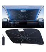 Andobil Car Windshield Sun Shade