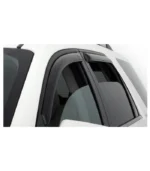 Auto Ventshade Rain Guard