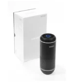 BARAMI Portable Car Air Purifier