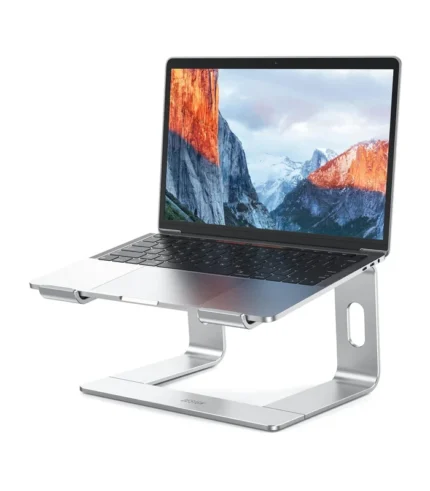 BESIGN LS03 Aluminum Laptop Stand