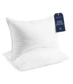 Beckham Hotel Collection Bed Pillows