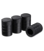 CKAuto Tire Valve Stem Caps