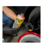 Chemical Guys Bug and Tar Remover