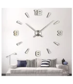 DIY Large Clock Hands Needles Wall Clocks