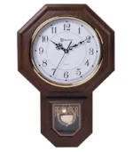 Westminster Chime Clocks