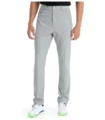 FitsT4 Men’s Golf Pants with 6 Pockets