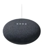 Google Nest Mini 2nd Generation Smart Speaker