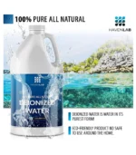 HAVENLAB Deionized Water