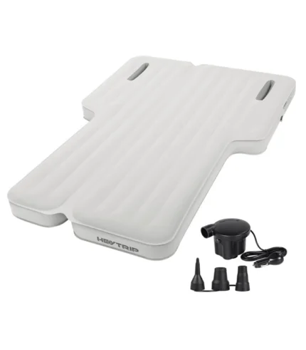 HEYTRIP SUV Inflatable Air Mattress for Car