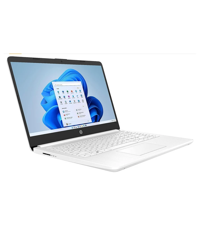 HP Newest 14" Ultral Light Laptop for Students