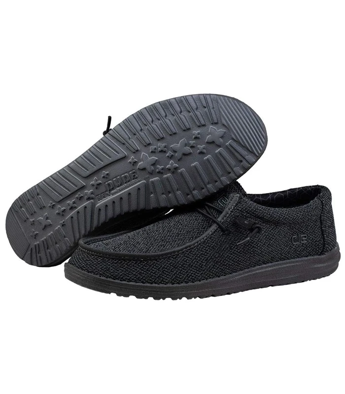 Mens Loafers shoes