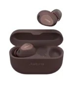 Jabra Elite 10 True Wireless Bluetooth Earbuds