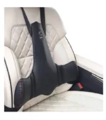 KULIK SYSTEM New Lumbar Support for Car