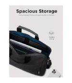 Lenovo Laptop Bag T210