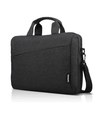 Lenovo Laptop Bag T210