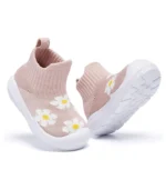 MORENDL Baby Sock Shoes