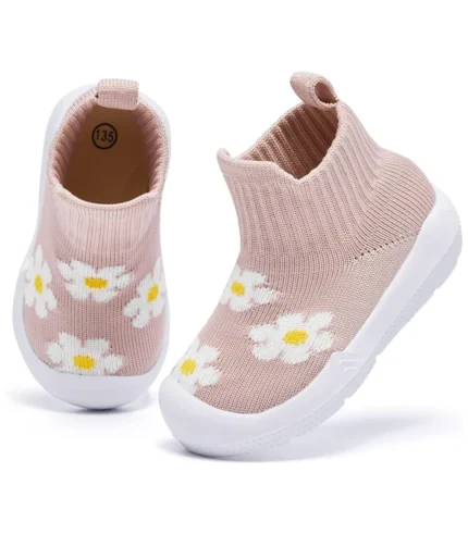 MORENDL Baby Sock Shoes