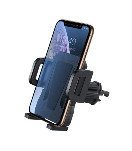 Miracase Air Vent Phone Holder for Car