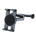 NOVAKE Car Tablet Headrest Mount Holder