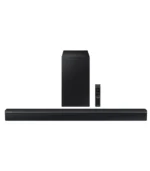 SAMSUNG HW-C450 2.1ch Soundbar