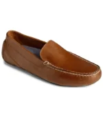 Sperry Men's Davenport Venetian Loafer