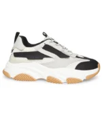 Steve Madden Men's Possess Sneaker