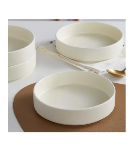 Stone Lain Stella Pasta Bowl