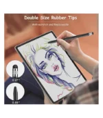 Stylus for Touch Screens