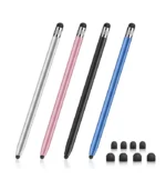 Stylus for Touch Screens