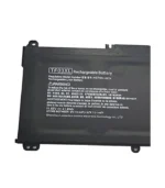 TF03XL Laptop Battery for HP