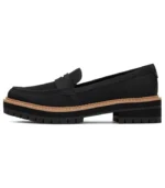 TOMS Women’s Cara Loafer