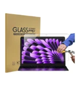 Tempered Glass 15.3 Inch Laptop Screen Protector