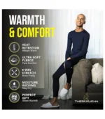 Thermal Underwear for Men