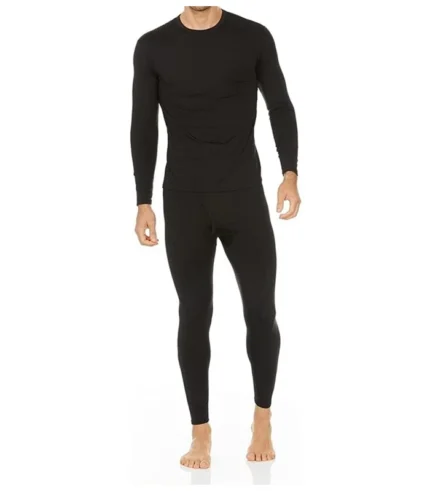 Thermal Underwear for Men