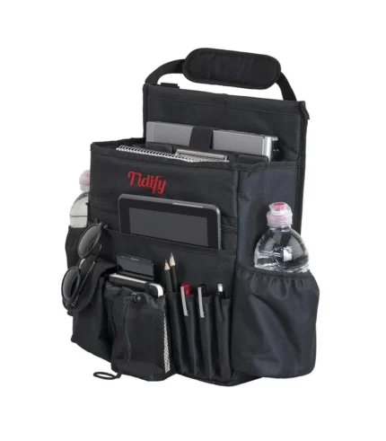 Tidify Car Front Seat Organizer