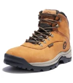 Timberland Men's White Ledge Mid Waterproof Hiking Boot