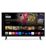 VIZIO 32 inch D-Series HD 720p Smart TV