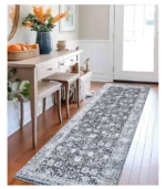 Washable Kitchen Rug Hallway Runner