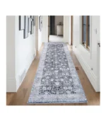 Washable Kitchen Rug Hallway Runner